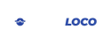 Spinoloco Casino Logo