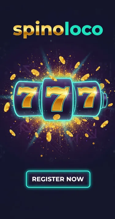 Spinoloco Casino Online